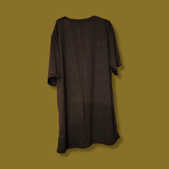 Adult T-Shirt - F * R * I * E * N * D * S Trivia Bar Crawl - Picture 3 of 3